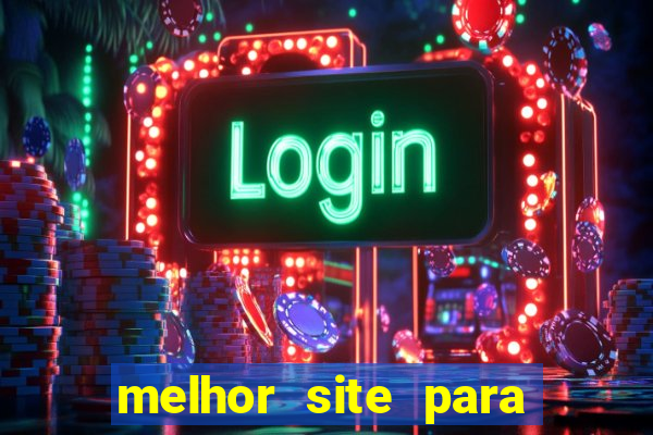 melhor site para baixar iso de ps2